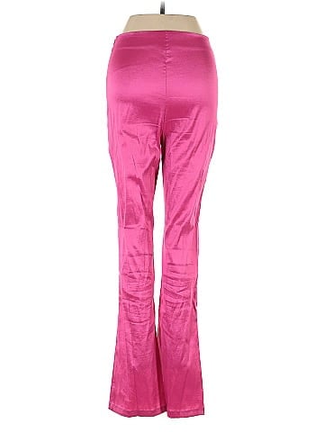 Hosbjerg Casual Pants (view 2)
