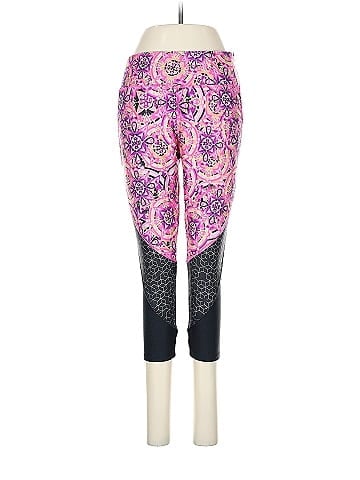 Danskin Now Active Pants (view 1)