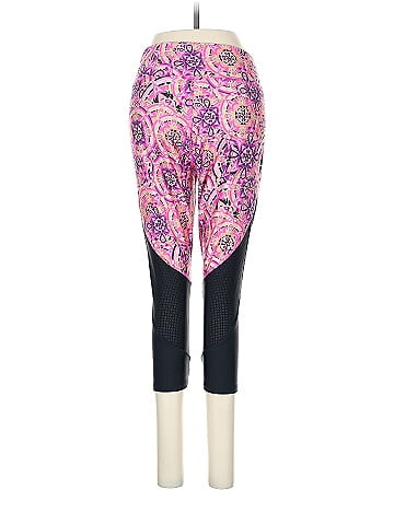 Danskin Now Active Pants (view 2)