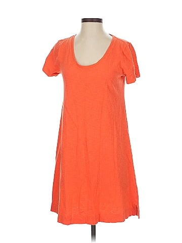 Lou & Grey for LOFT Casual Dress (view 1)