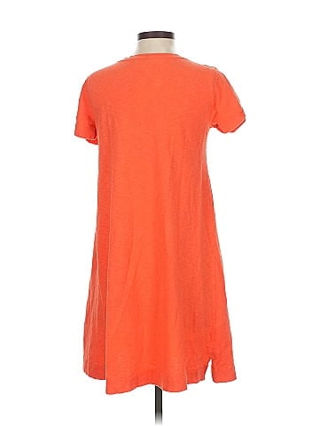 Lou & Grey for LOFT Casual Dress (view 2)