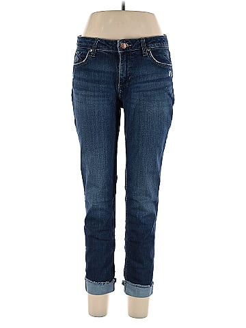 Riders by Lee Jeans (view 1)