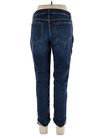 Riders by Lee Jeans (view 2)