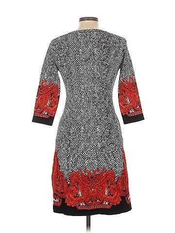 Roberto Cavalli Casual Dress (view 2)