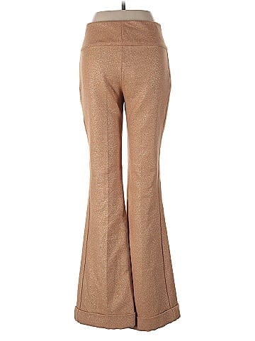 Tracy Reese Wool Pants (view 2)
