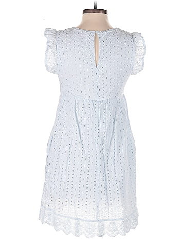 Pink Lily Casual Dress (view 2)