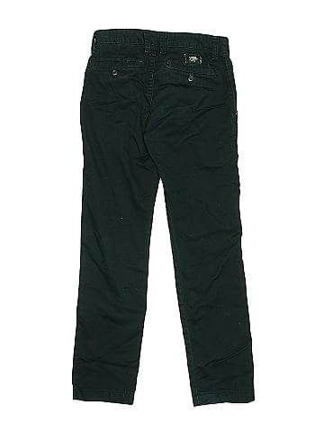 Vans Khakis (view 2)