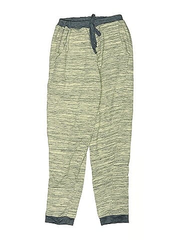 Area Code 407 Casual Pants (view 1)