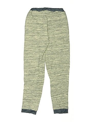 Area Code 407 Casual Pants (view 2)