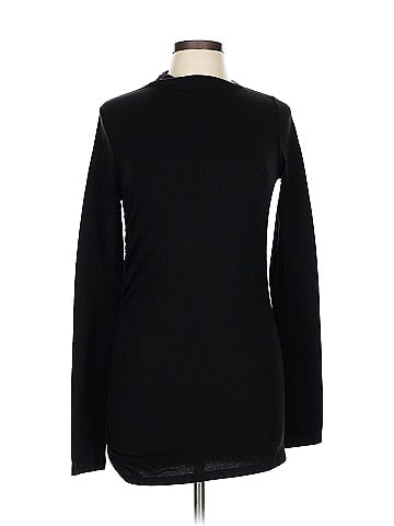 Modern Citizen Casual Dress (view 1)