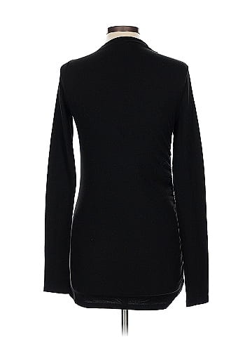 Modern Citizen Casual Dress (view 2)