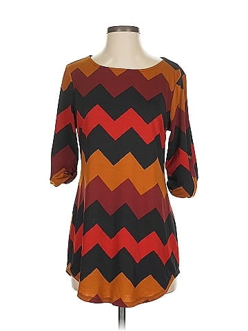 New Directions Casual Dress (view 1)