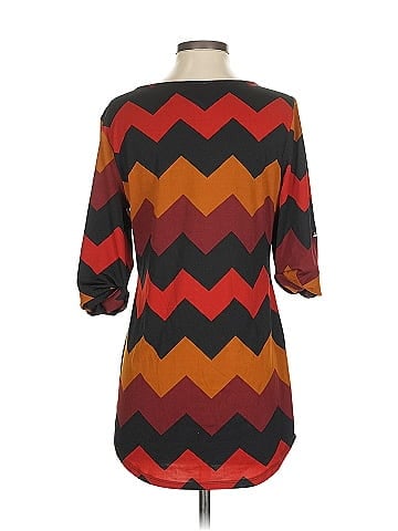 New Directions Casual Dress (view 2)