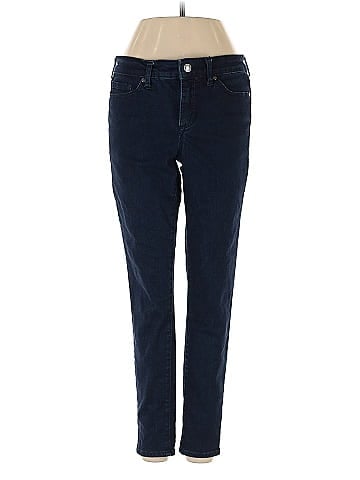 Sofia by Sofia Vergara Jeans (view 1)