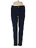Sofia by Sofia Vergara Blue Jeans Size 4 - photo 1