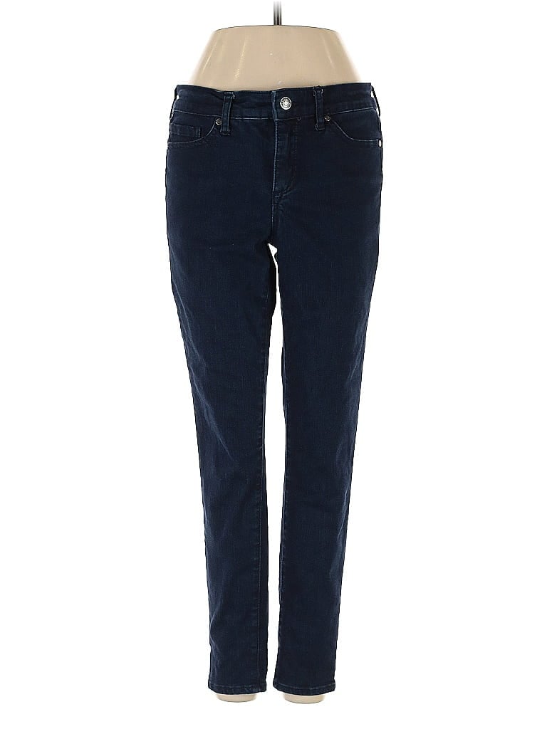 Sofia by Sofia Vergara Blue Jeans Size 4 - photo 1