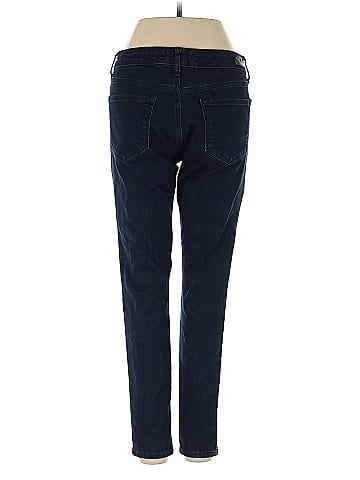 Sofia by Sofia Vergara Jeans (view 2)