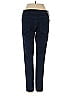 Sofia by Sofia Vergara Blue Jeans Size 4 - photo 2