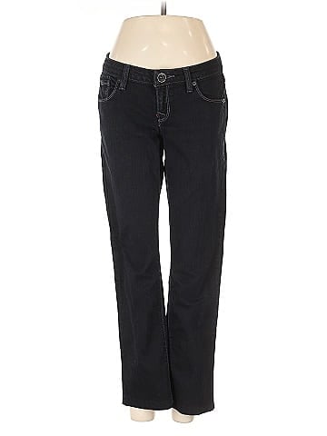 DKNY Jeans Jeans (view 1)