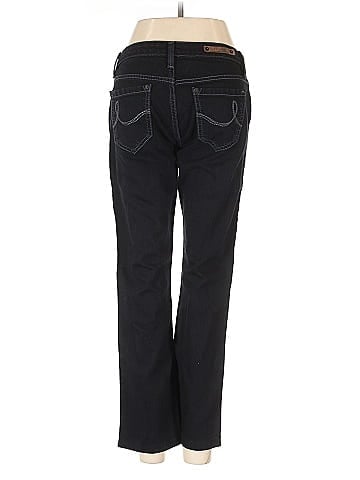 DKNY Jeans Jeans (view 2)