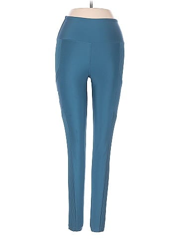 Peloton Active Pants (view 1)