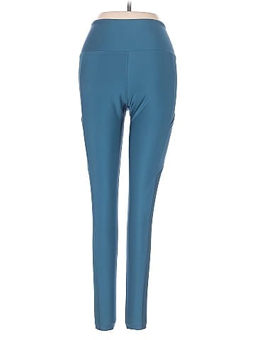 Peloton Active Pants (view 2)