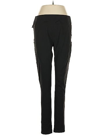 Carhartt Track Pants (view 1)