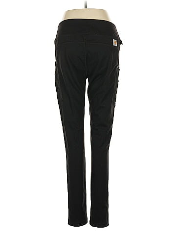 Carhartt Track Pants (view 2)