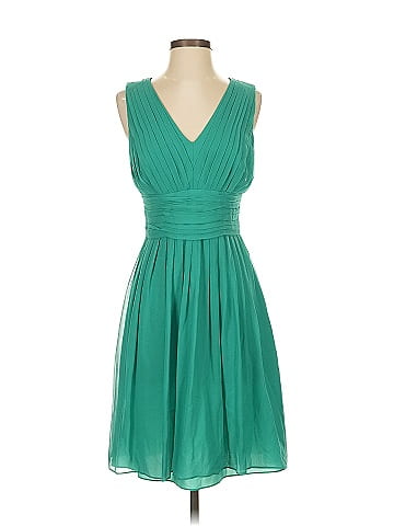 Ann Taylor Cocktail Dress (view 1)