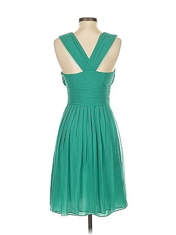 Ann Taylor Cocktail Dress (view 2)