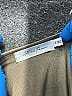 All in Favor Tan Short Sleeve T-Shirt Size S - photo 7