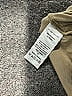 All in Favor Tan Short Sleeve T-Shirt Size S - photo 8