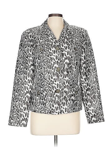 Gerry Weber Blazer (view 1)