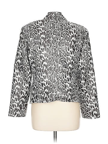 Gerry Weber Blazer (view 2)