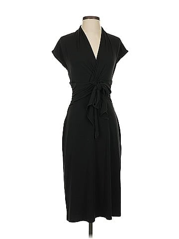 Max and Cleo Cocktail Dress (view 1)