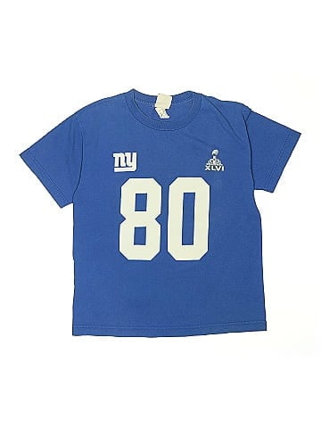 NFL Short Sleeve T-Shirt (view 1)