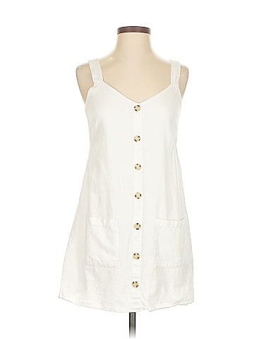 BB Dakota Casual Dress (view 1)