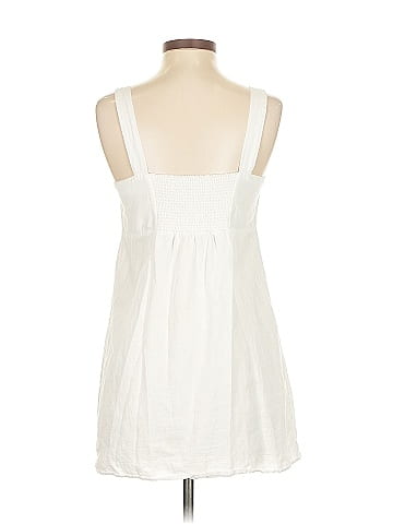 BB Dakota Casual Dress (view 2)