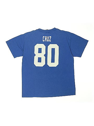 NFL Short Sleeve T-Shirt (view 2)