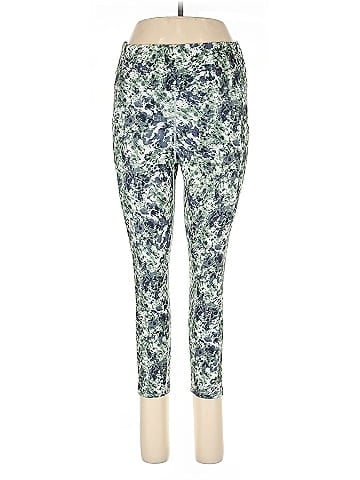 Balance Collection Active Pants (view 1)