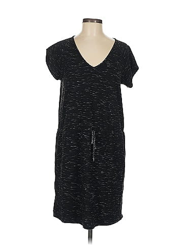 Lilla P Casual Dress (view 1)