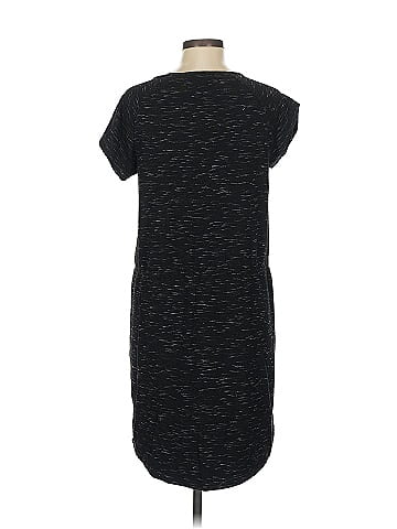 Lilla P Casual Dress (view 2)
