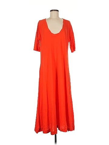 FP BEACH Casual Dress (view 1)