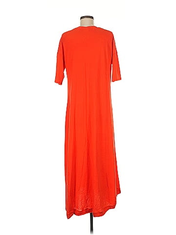 FP BEACH Casual Dress (view 2)