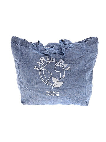 Assorted Brands Tote (view 1)
