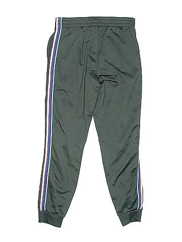 Champion Track Pants (view 2)