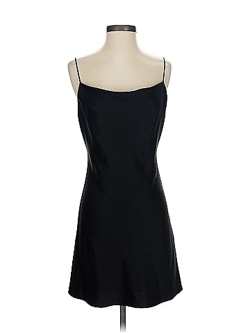Alice + Olivia Cocktail Dress (view 1)