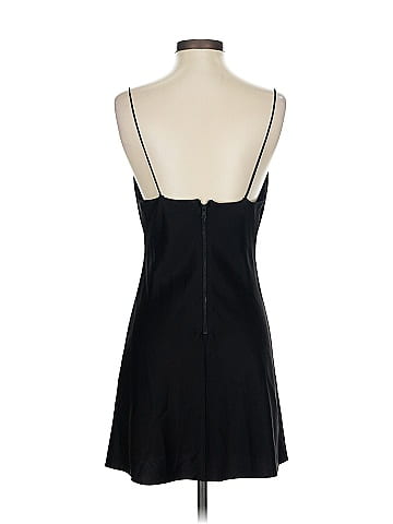 Alice + Olivia Cocktail Dress (view 2)