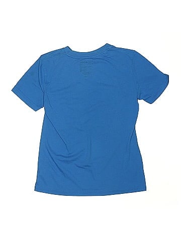 Adidas Short Sleeve T-Shirt (view 2)