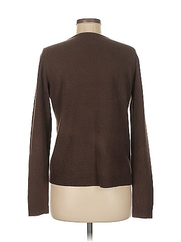Sag Harbor Long Sleeve T-Shirt (view 2)
